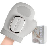 ماساژور دست هوشمند از بین برنده خستگی و رفع گرفتگی دست