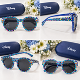 عینک آفتابی بچگانه (پسرانه)اریجینال از برند DISNEY