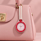 ساعت آویز Audemars Piguet × Swatch کالکشن Royal Pop
